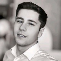Yusif Valiyev