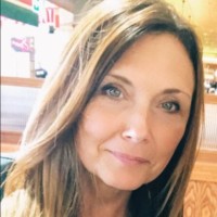 Annette Thornley
