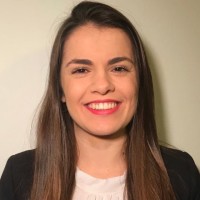 Patricia Giovana Quintanilla Fontane