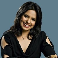 Supriya Karnik