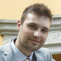 David Alves