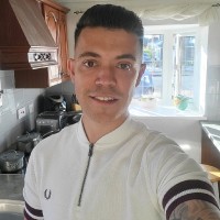 Ryan Foster
