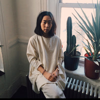 Na Kim