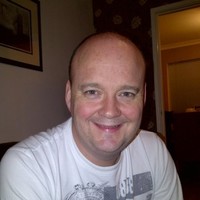 Alan Lund