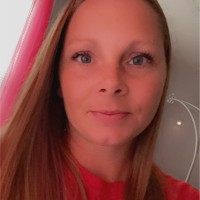 Ashley Dray