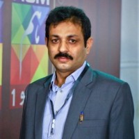 Aftab Sadiq
