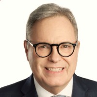 Marc Laperriere