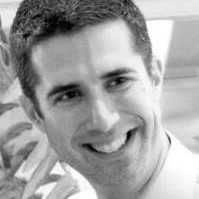 Alex Matan