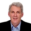 Ken Morse