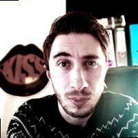 Ioan-Andrei Chelemen