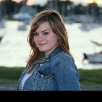 Megan Alburn