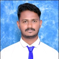 Lokesh chowdary