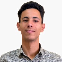 Yassine Es-Sadeqy