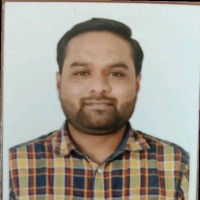 Keyur Dave