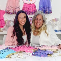 Samantha Cooper Nixon