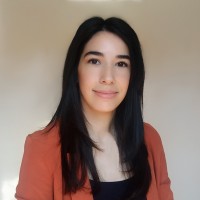 Elena Contreras García