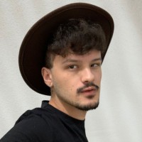 Guilherme Melo