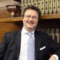 Danilo Gianotti