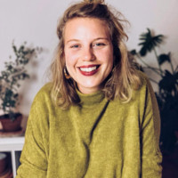 Rikke Dalum
