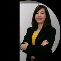 Esther Montero
