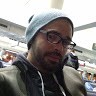 Andrew Barragan