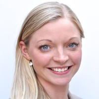 Mie Hanghøj Grundt Christiansen