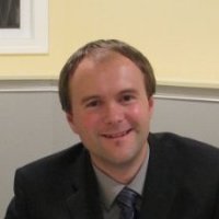 Konrad Andre