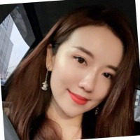 刘晓婷