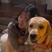 Ruby Zeng