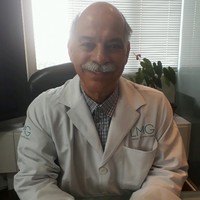 Marcelo Spoto Vazquez