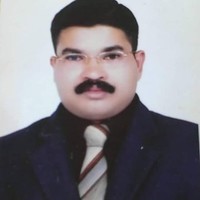 gireesh Kumar