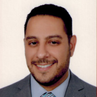 Elias Youhanna