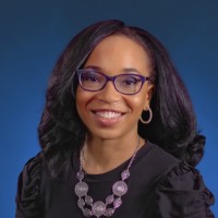 Tiffany Fuller