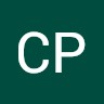 CP Tripathi