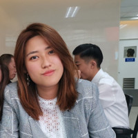 Wei Chuan Tan
