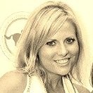 Kelly Cole