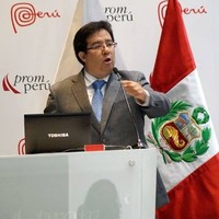 Ivan Serpa