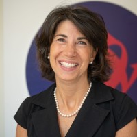 Liz Goldstein