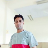 Saurabh Singh
