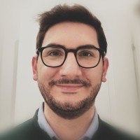 Luca Lamacchia