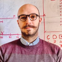 Alessio Di Marco