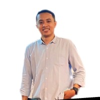 Nanang Bahari