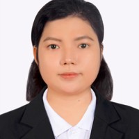 Naw Sar Eh Moo Kho Paw