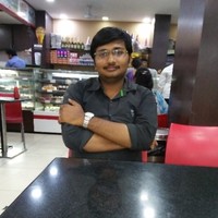 Sai Surendra