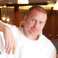 Chris Pavlus