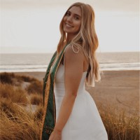 Lauren Burgess