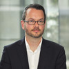 Daniel Axisa