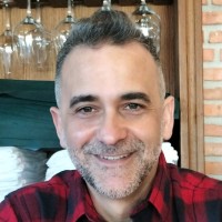 David Pino Prieto