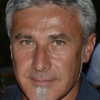Mirco Tassi