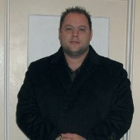 Andre Meyer